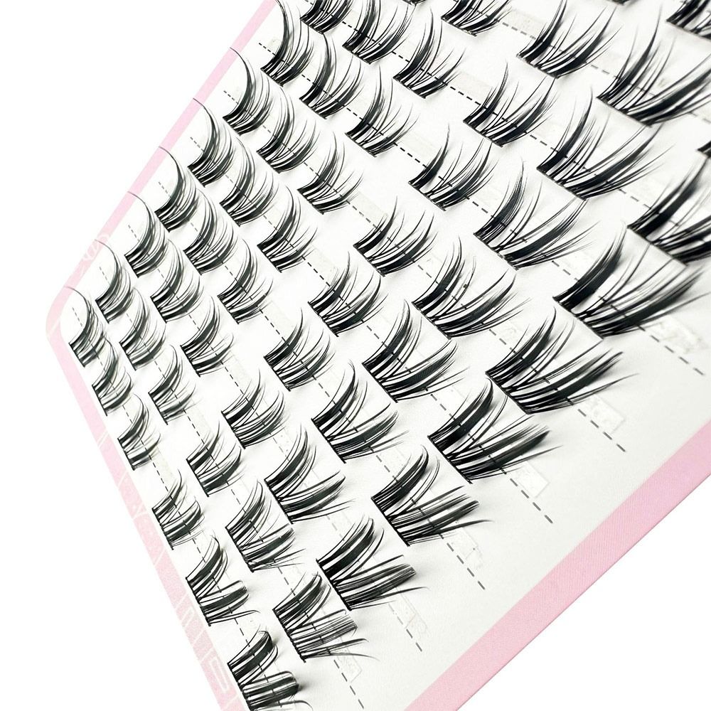 12mm Kedi Gözü Peri Kirpik Dem - Eyelash Extension Wet Look incelemesi ve fiyatı
