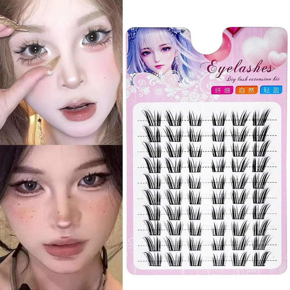 Yeniden Kullanılabilir Kedi Gö - Eyelash Extension Wet Look incelemesi ve fiyatı