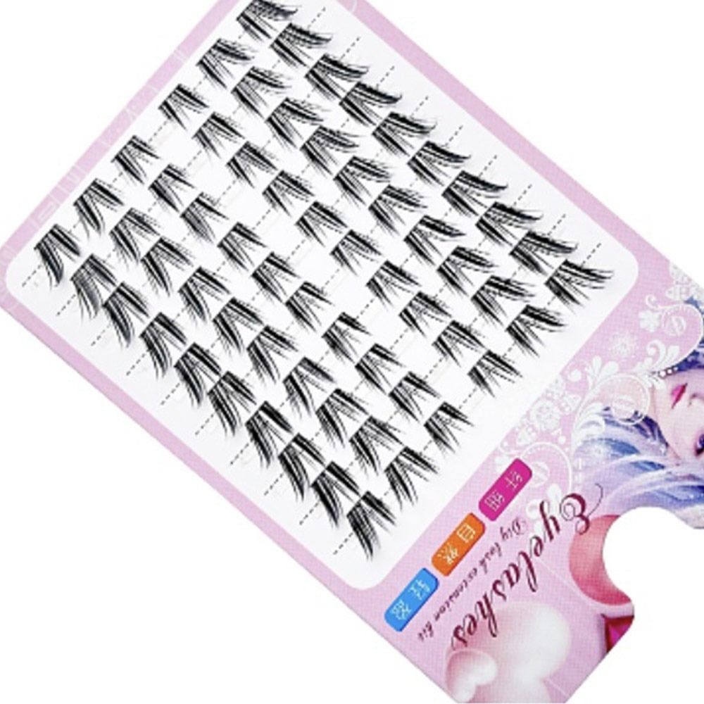 Yeniden Kullanılabilir Kedi Gö - Eyelash Extension Wet Look incelemesi ve fiyatı