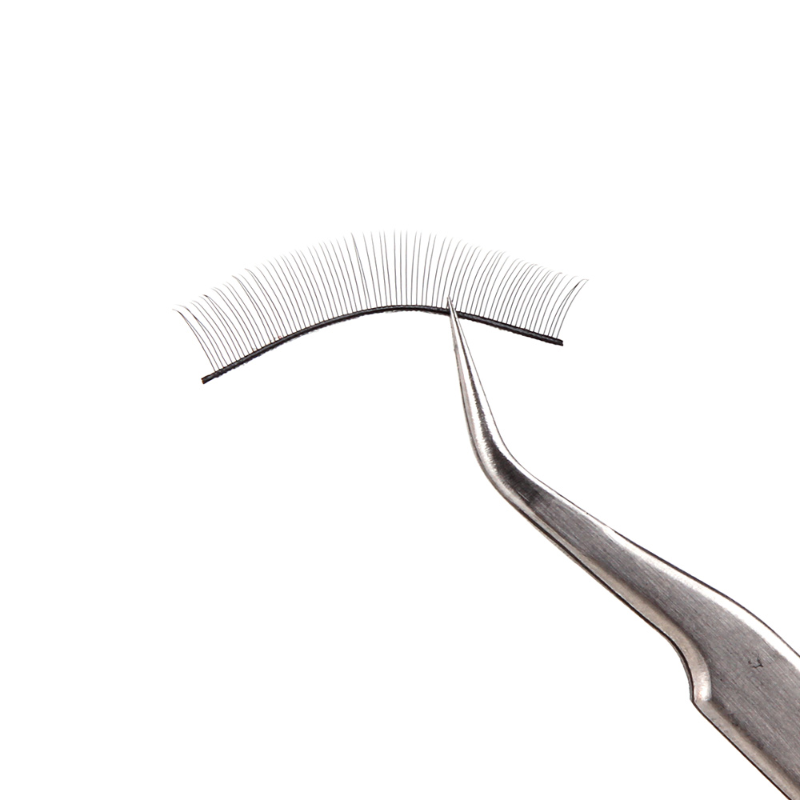 5/10/15/20 Kutu Eğitim Kirpikl - Eyelash Extension Equipment incelemesi ve fiyatı