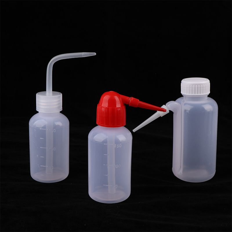150/250/500/1000 ml Profesyone - Refill Eyelash Extension incelemesi ve fiyatı