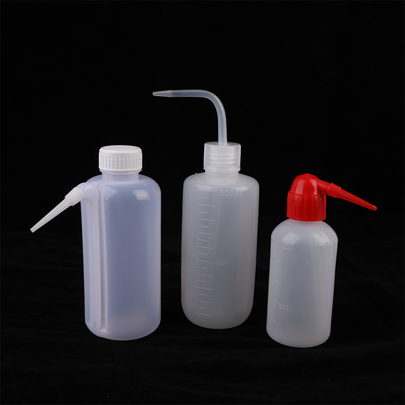 150/250/500/1000 ml Profesyone - Refill Eyelash Extension incelemesi ve fiyatı