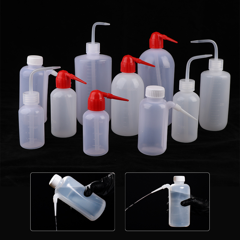 150/250/500/1000 ml Profesyone - Refill Eyelash Extension incelemesi ve fiyatı
