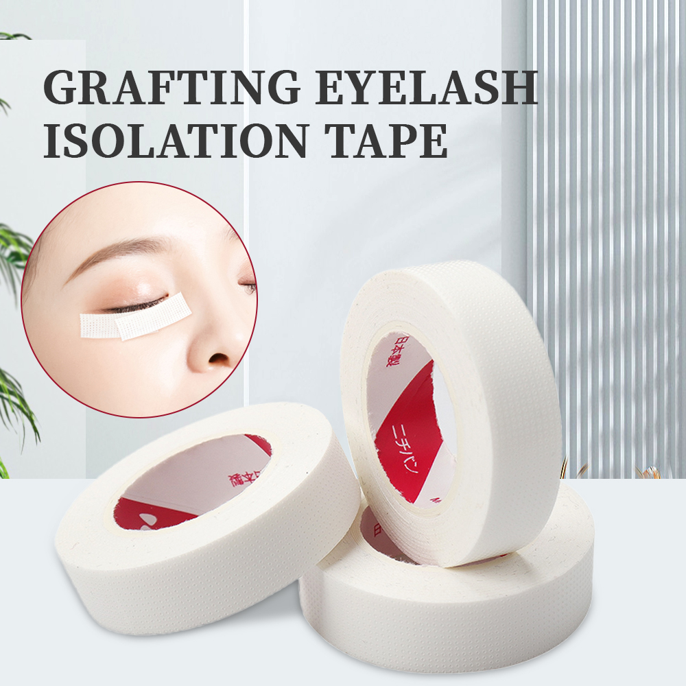 Japon Kirpik Bandı Nefes Alabi - Eyelash Extension Japanese incelemesi ve fiyatı