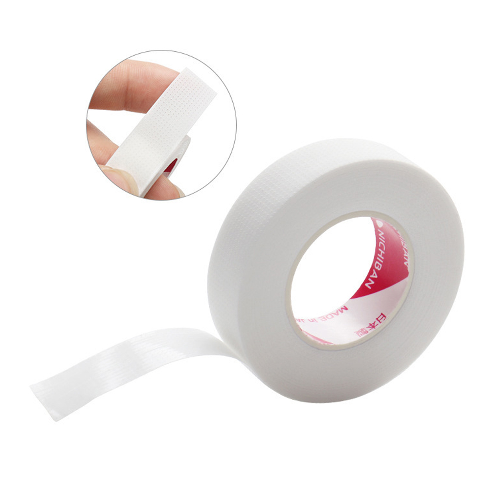 Japon Kirpik Bandı Nefes Alabi - Eyelash Extension Japanese incelemesi ve fiyatı