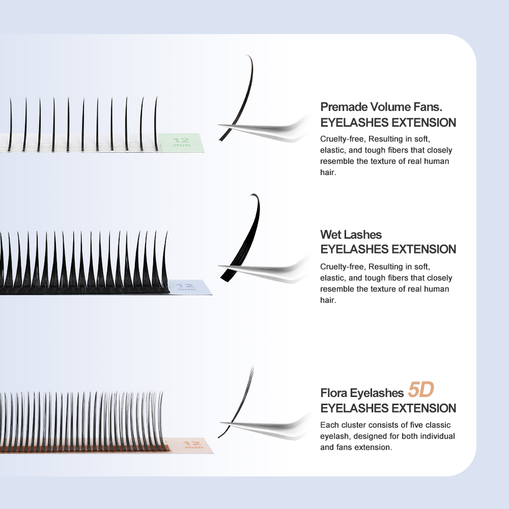 NATUHANA Islak Görünümlü Sivri - Eyelash Extension Wet Look incelemesi ve fiyatı