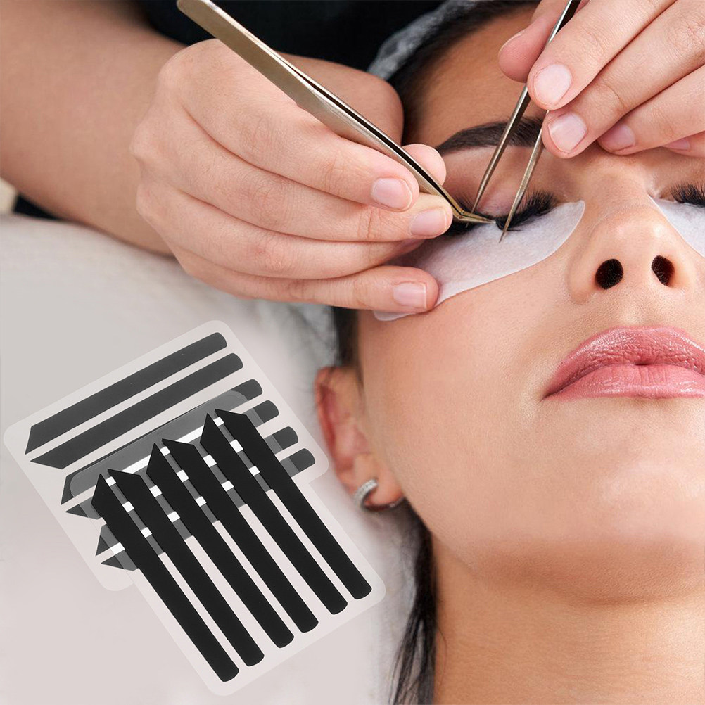 3 Yaprak Kirpik Lifting Pedler - Refill Eyelash Extension incelemesi ve fiyatı