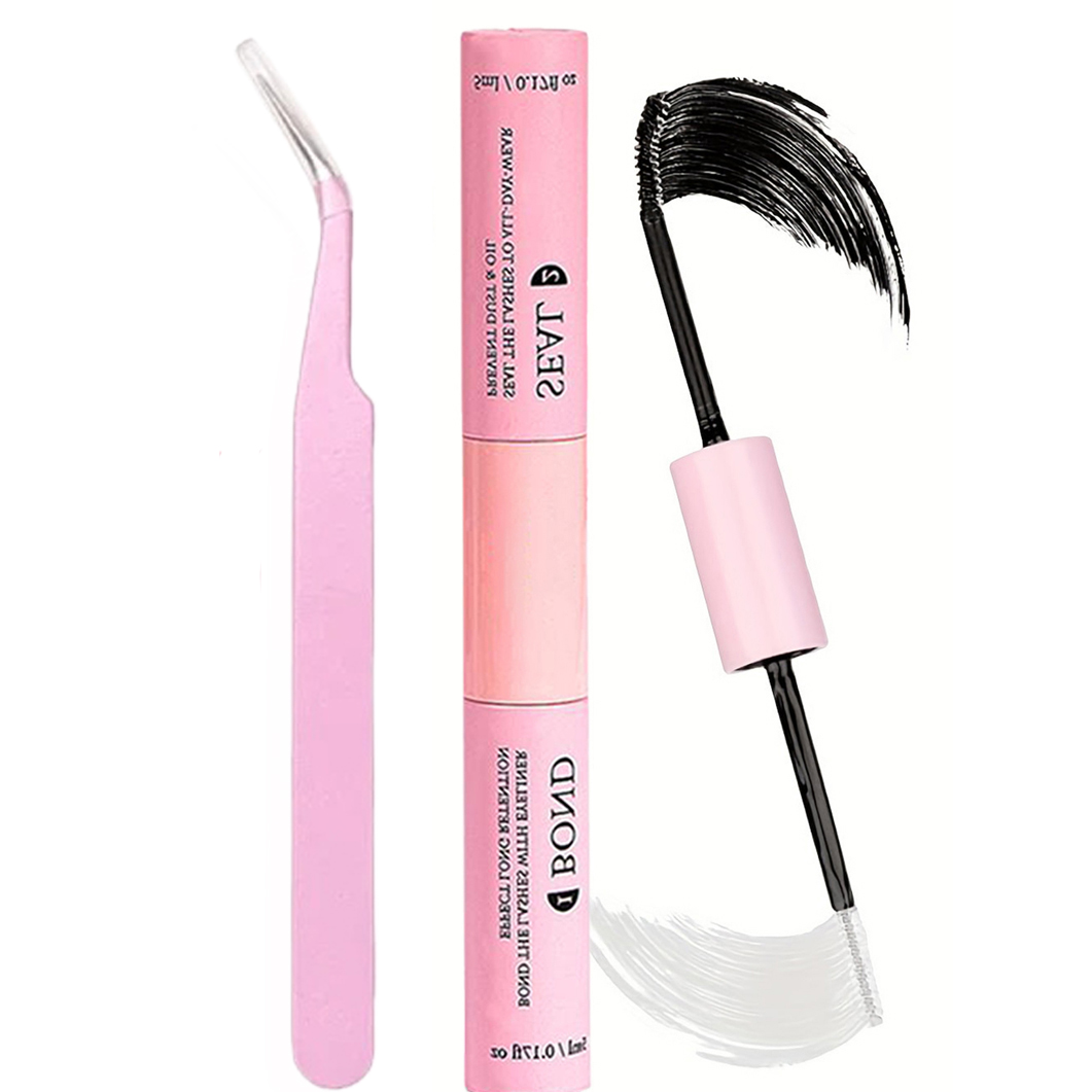 D Curl Küme Kirpik Uzatma DIY  - Eyelash Extension Equipment incelemesi ve fiyatı
