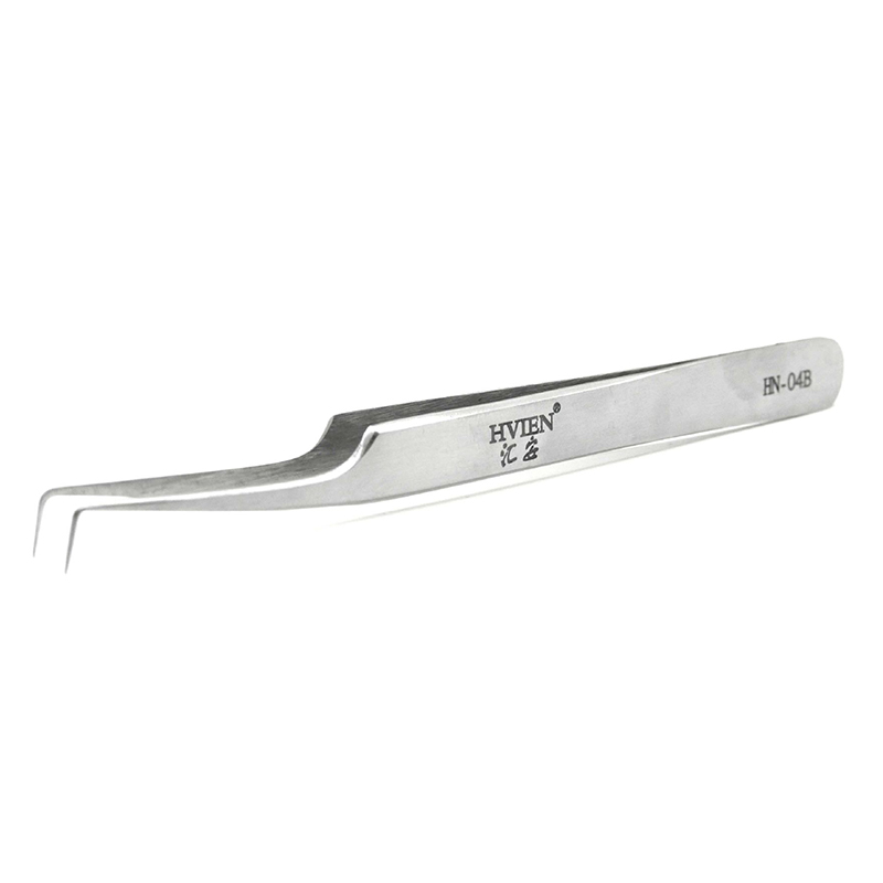 Için yüksek hassasiyetli cımbı - Eyelash Extension Japanese incelemesi ve fiyatı