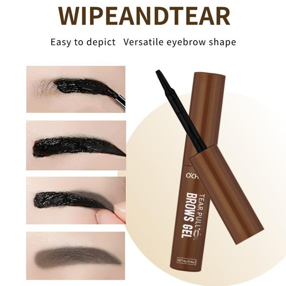 Manyetik 3D Vizon Kirpikler Su - Refill Eyelash Extension incelemesi ve fiyatı