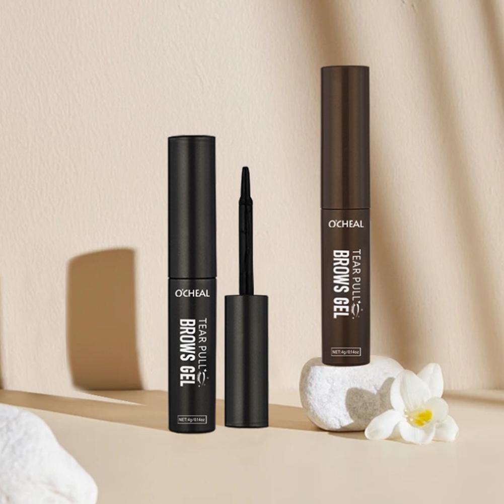 Manyetik 3D Vizon Kirpikler Su - Refill Eyelash Extension incelemesi ve fiyatı