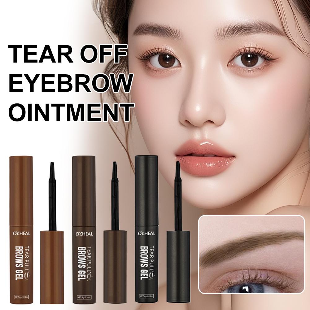 Manyetik 3D Vizon Kirpikler Su - Refill Eyelash Extension incelemesi ve fiyatı
