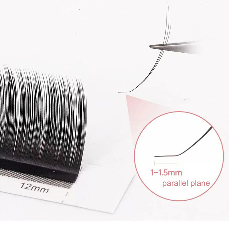 Dream Ballet Kamelya Kirpikler - Eyelash Extension Equipment incelemesi ve fiyatı