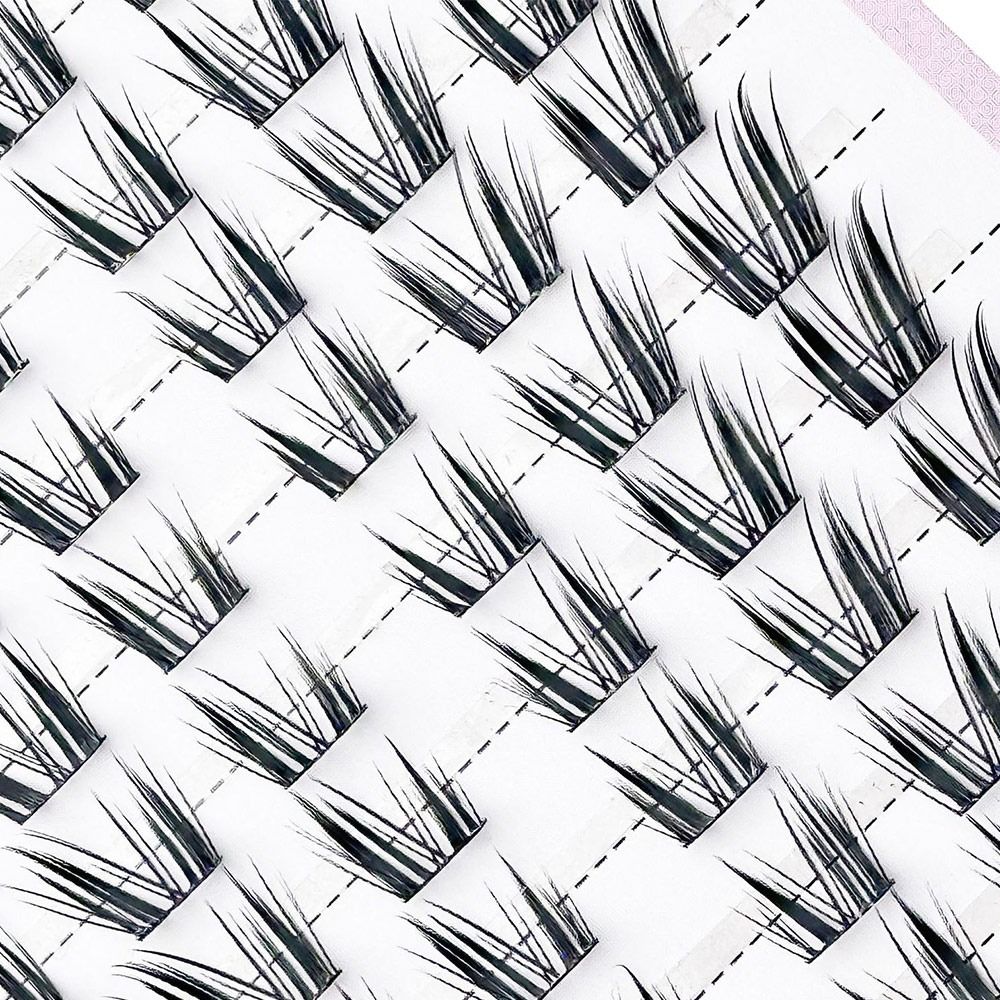 Yeniden Kullanılabilir Kedi Gö - Eyelash Extension Wet Look incelemesi ve fiyatı