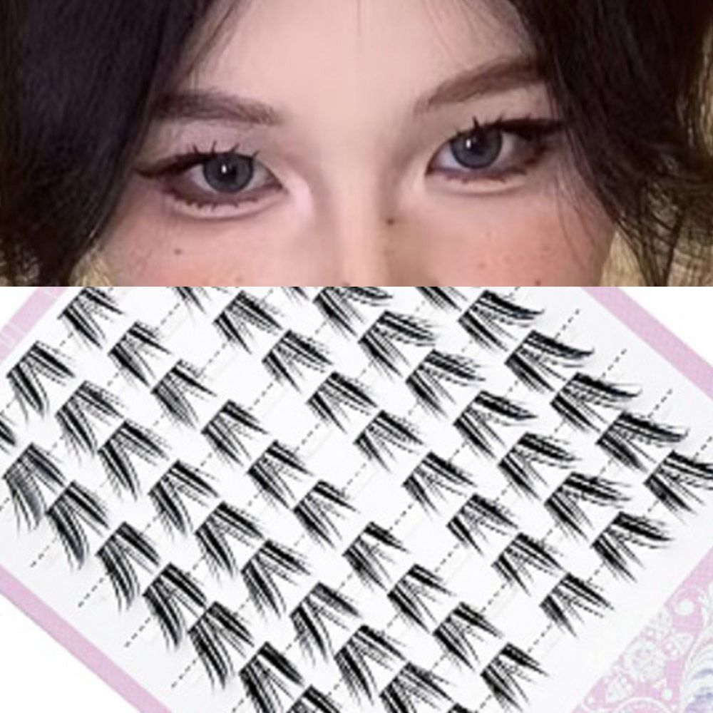 Yeniden Kullanılabilir Kedi Gö - Eyelash Extension Wet Look incelemesi ve fiyatı