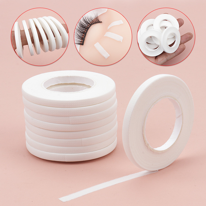 10 rulo 4mm japon kirpik uzatm - Eyelash Extension Japanese incelemesi ve fiyatı