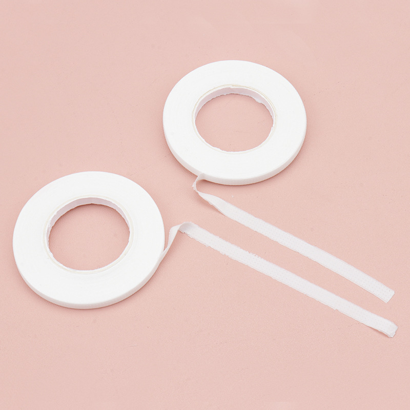 10 rulo 4mm japon kirpik uzatm - Eyelash Extension Japanese incelemesi ve fiyatı