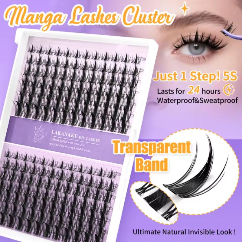 Doğal Kirpikler Kirpik Demetle - Eyelash Extension Equipment incelemesi ve fiyatı