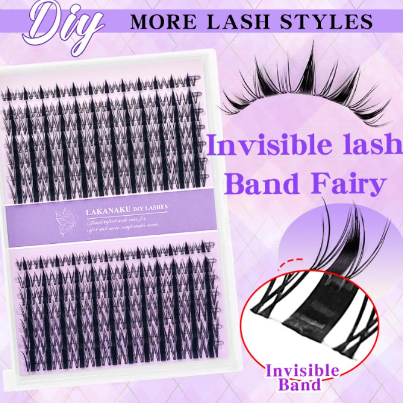 Doğal Kirpikler Kirpik Demetle - Eyelash Extension Equipment incelemesi ve fiyatı
