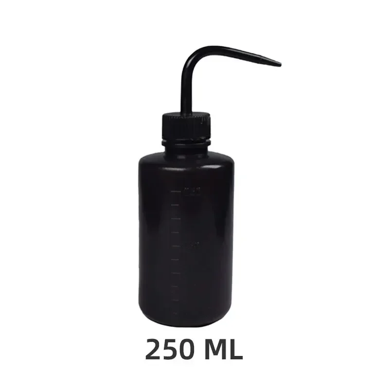 250ml Kirpik Temizleme Şişesi  - Refill Eyelash Extension incelemesi ve fiyatı