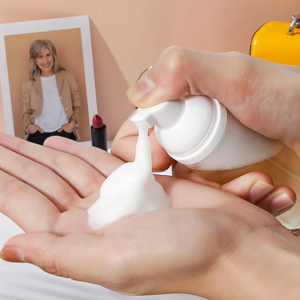 60 ml Doldurulabilir Sızdırmaz - Refill Eyelash Extension incelemesi ve fiyatı