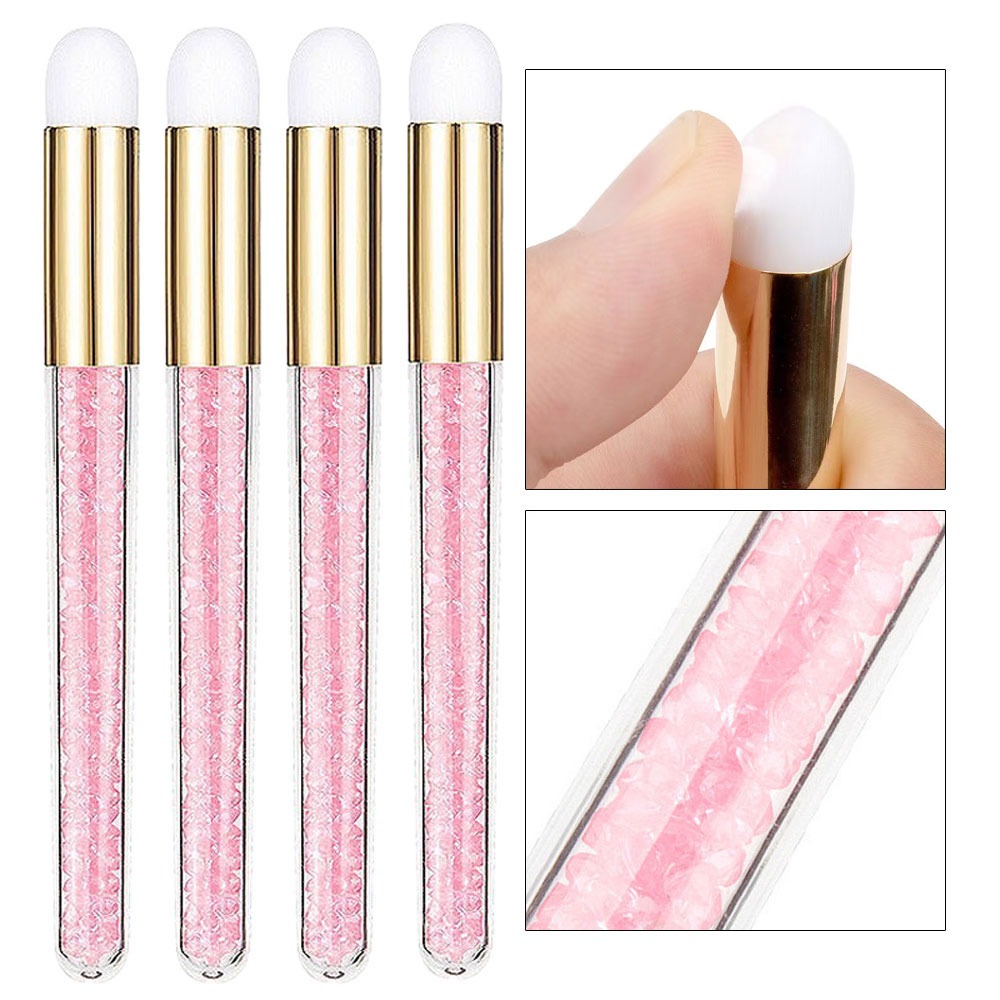 20 adet doldurulabilir sızdırm - Refill Eyelash Extension incelemesi ve fiyatı