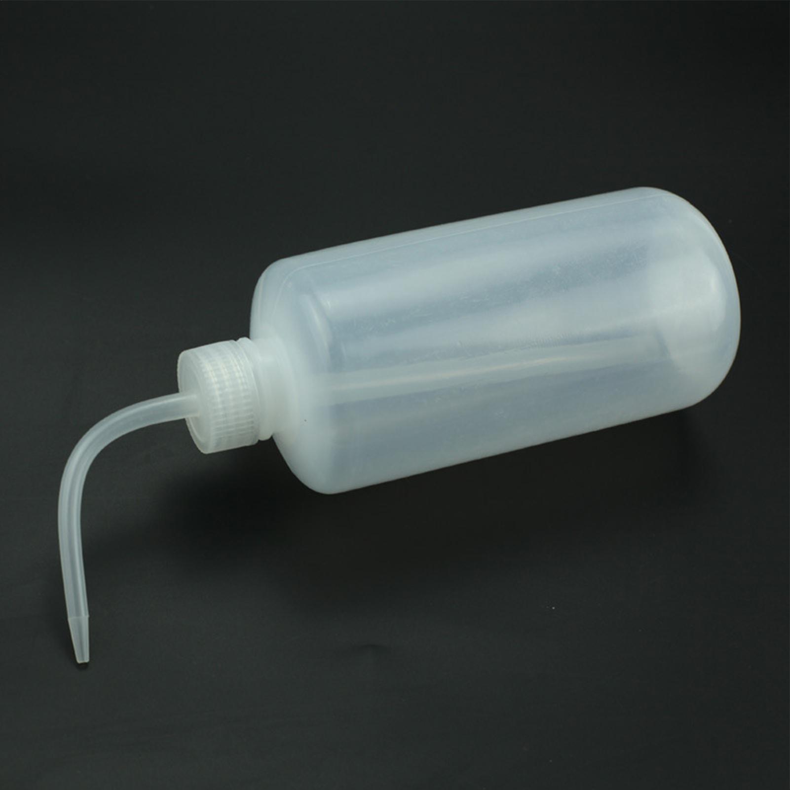 1/2 adet 250ml dövme yıkama te - Refill Eyelash Extension incelemesi ve fiyatı
