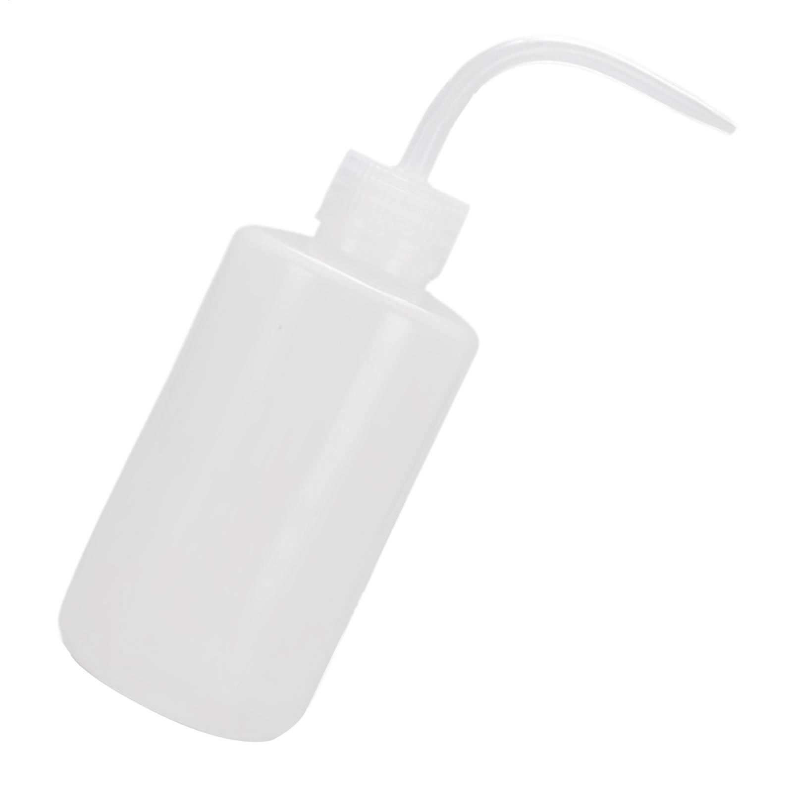 1/2 adet 250ml dövme yıkama te - Refill Eyelash Extension incelemesi ve fiyatı