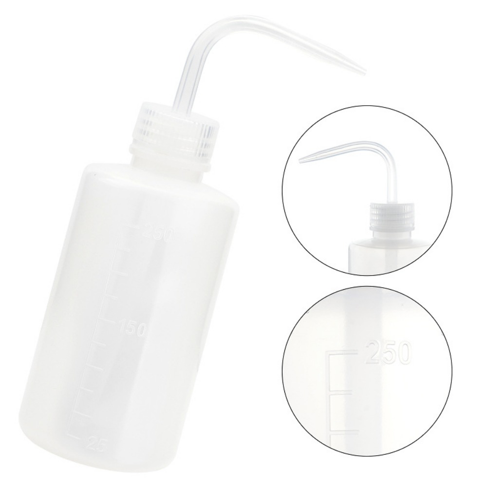 Sıkma Tüpü Boş Şişe Kavisli Bo - Refill Eyelash Extension incelemesi ve fiyatı