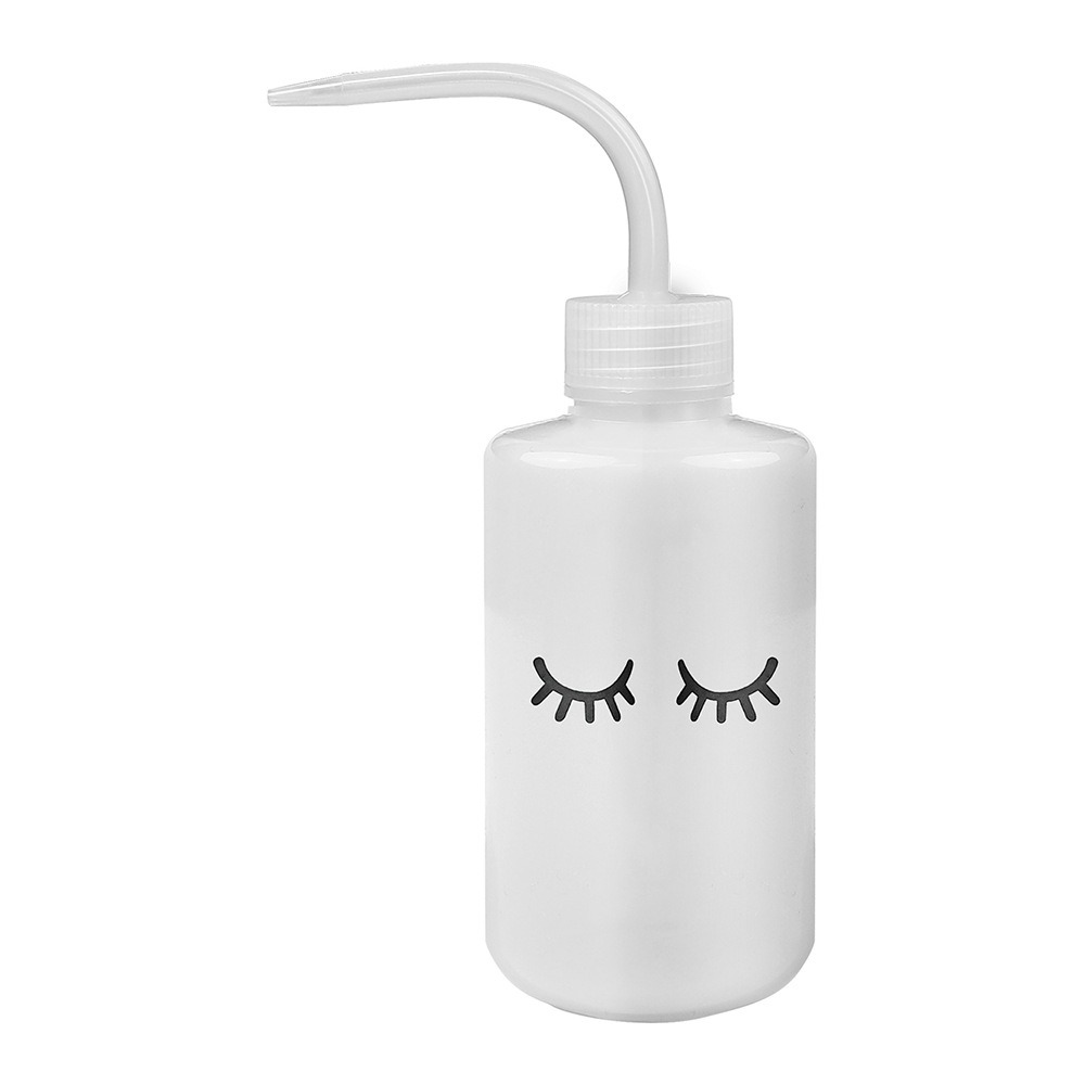 250 ml Kirpik Temizleme Şişesi - Refill Eyelash Extension incelemesi ve fiyatı