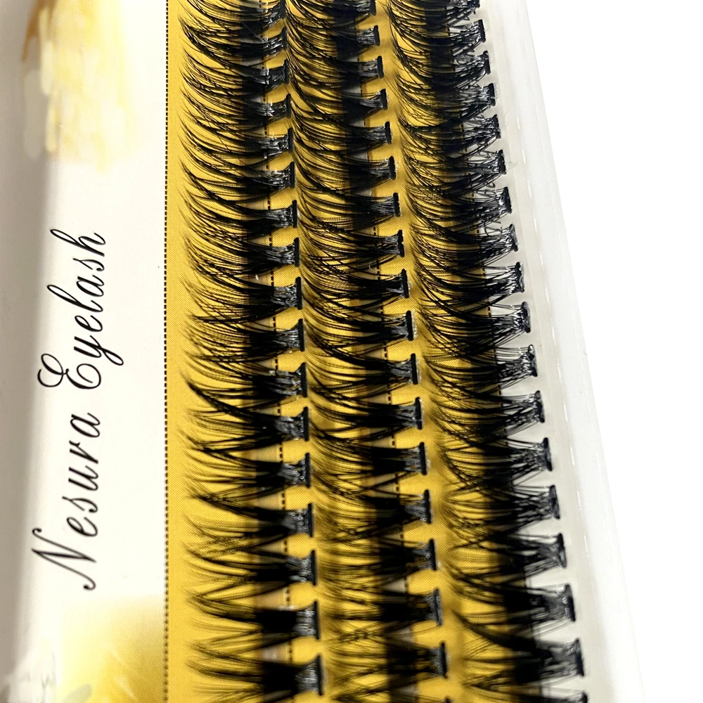 VIP Müşteri Özelleştirmesi 40D - Eyelash Extension Equipment incelemesi ve fiyatı