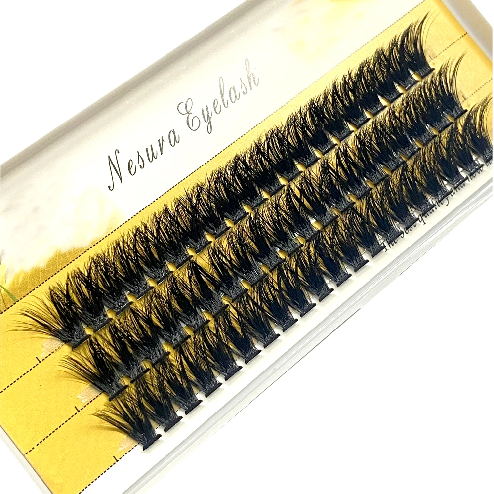 VIP Müşteri Özelleştirmesi 40D - Eyelash Extension Equipment incelemesi ve fiyatı