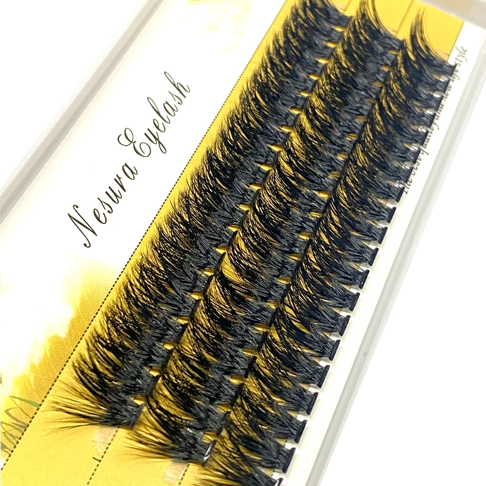 VIP Müşteri Özelleştirmesi 40D - Eyelash Extension Equipment incelemesi ve fiyatı