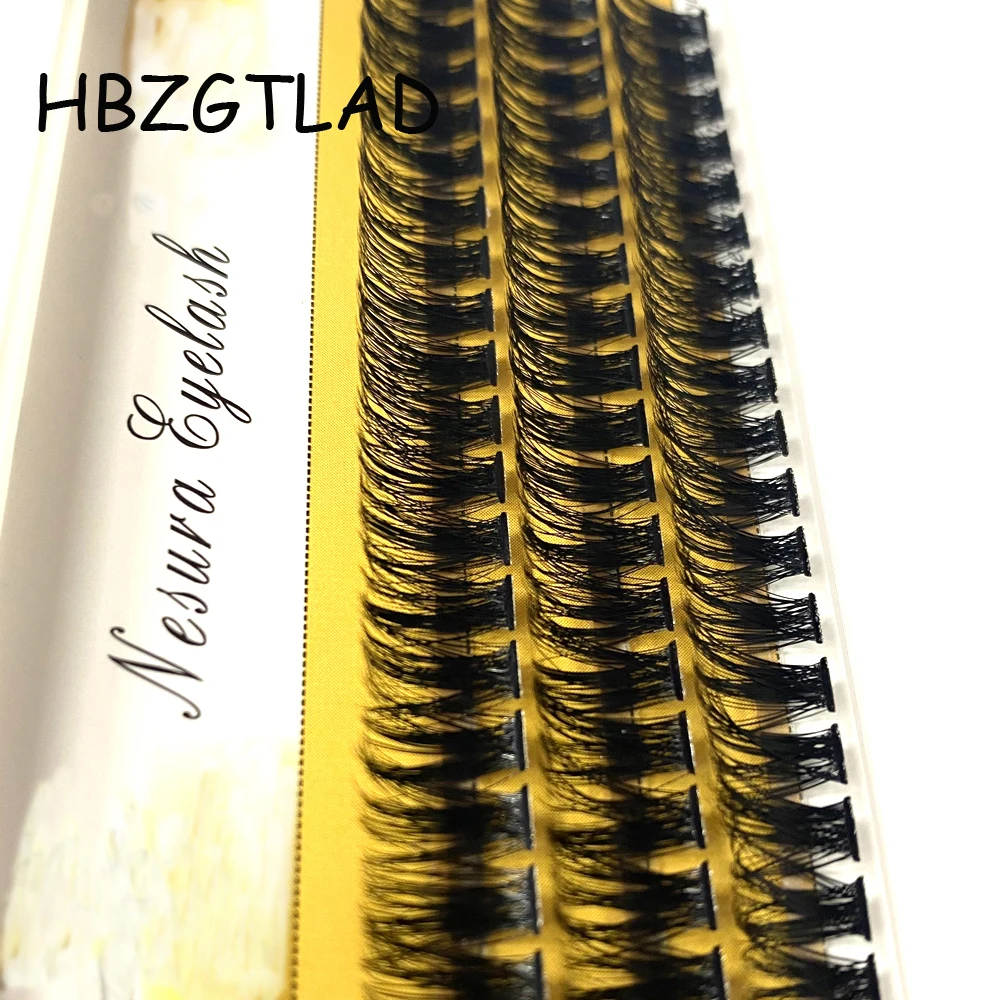 VIP Müşteri Özelleştirmesi 40D - Eyelash Extension Equipment incelemesi ve fiyatı