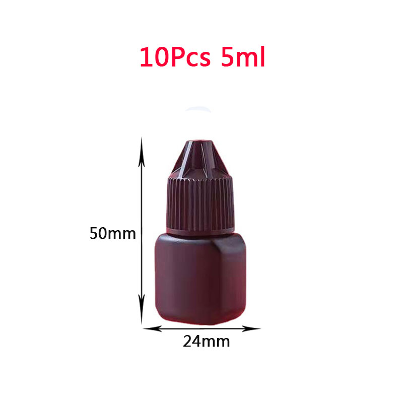 10 adet 1 saniye kuru kirpik t - Refill Eyelash Extension incelemesi ve fiyatı