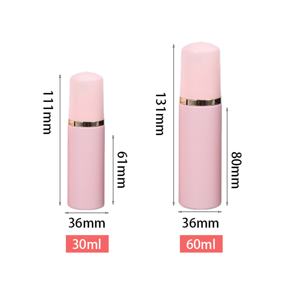 Kirpik uzatma temizleme kiti 6 - Refill Eyelash Extension incelemesi ve fiyatı